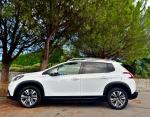peugeot-2008-2018-diesel-1560cc
