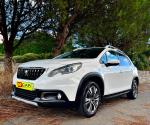 peugeot-2008-2018-diesel-1560cc