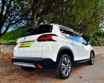 peugeot-2008-2018-diesel-1560cc