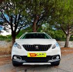 peugeot-2008-2018-diesel-1560cc