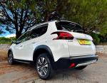 peugeot-2008-2018-diesel-1560cc