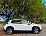 peugeot-2008-2018-diesel-1560cc