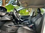 peugeot-2008-2018-diesel-1560cc