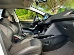 peugeot-2008-2018-diesel-1560cc