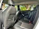 peugeot-2008-2018-diesel-1560cc