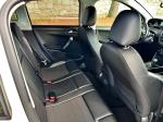 peugeot-2008-2018-diesel-1560cc