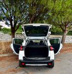 peugeot-2008-2018-diesel-1560cc