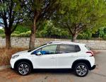 peugeot-2008-2018-diesel-1560cc