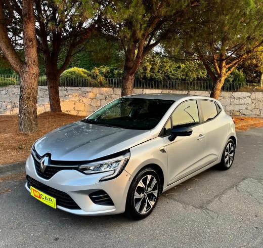 renault-clio-2022-gasolina-999cc