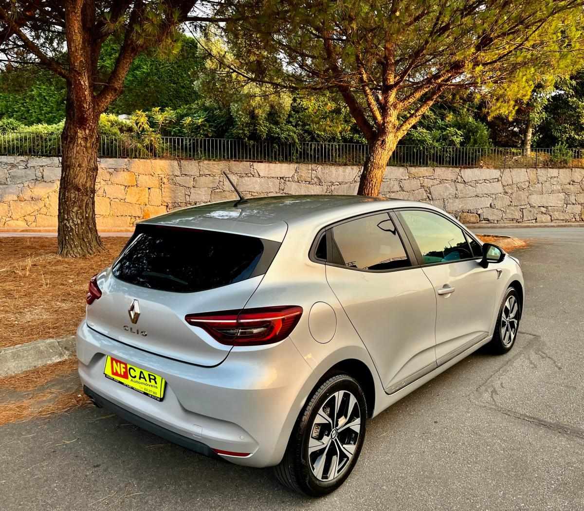renault-clio-2022-gasolina-999cc