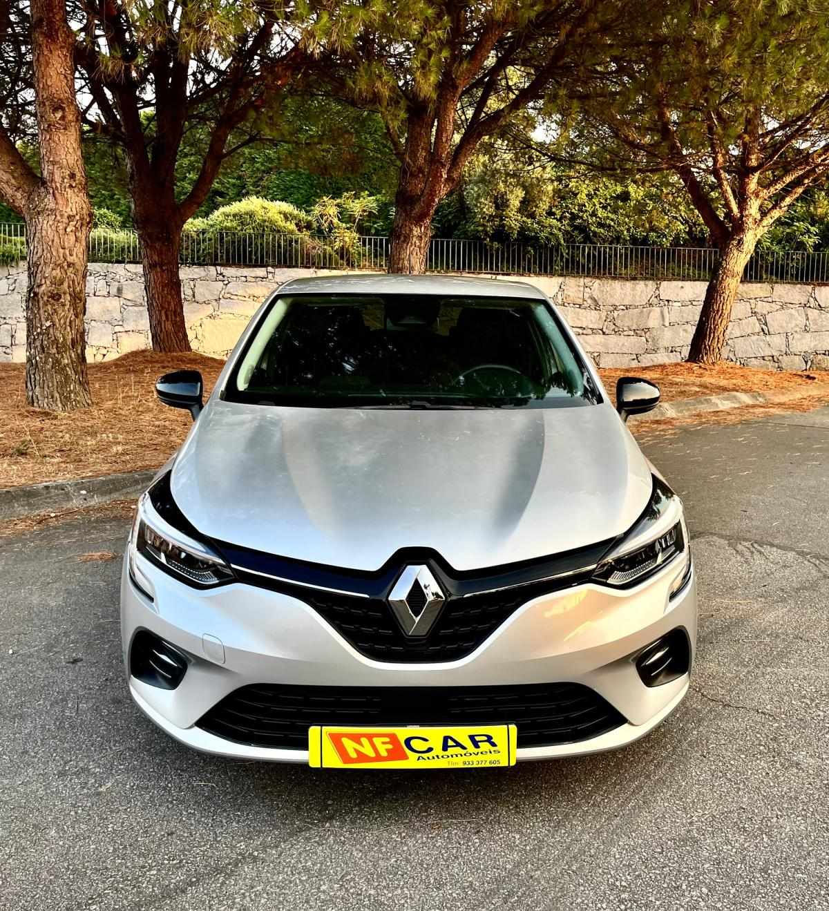renault-clio-2022-gasolina-999cc