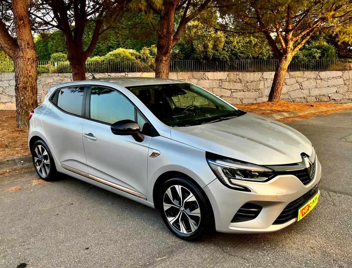 renault-clio-2022-gasolina-999cc