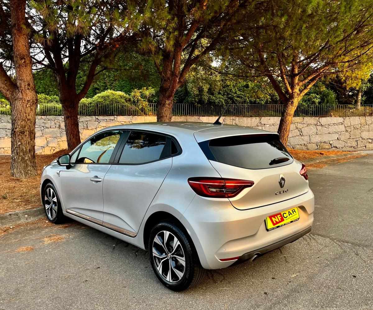 renault-clio-2022-gasolina-999cc