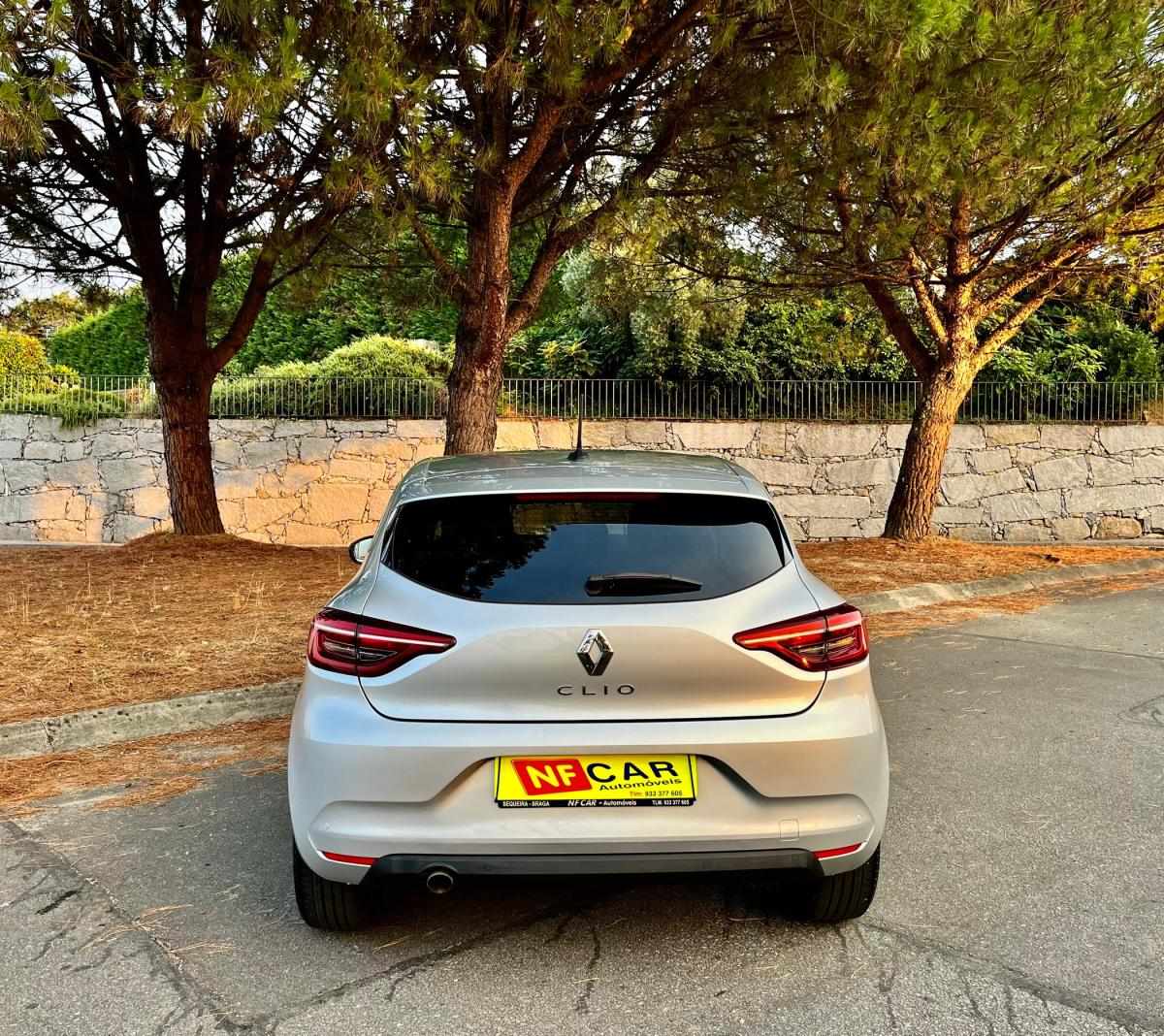 renault-clio-2022-gasolina-999cc