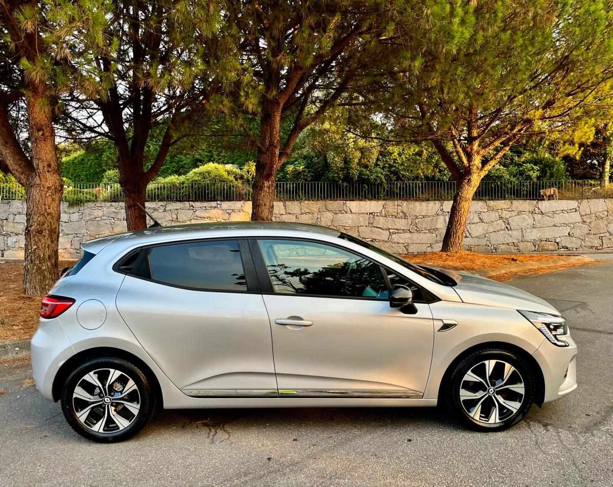 renault-clio-2022-gasolina-999cc