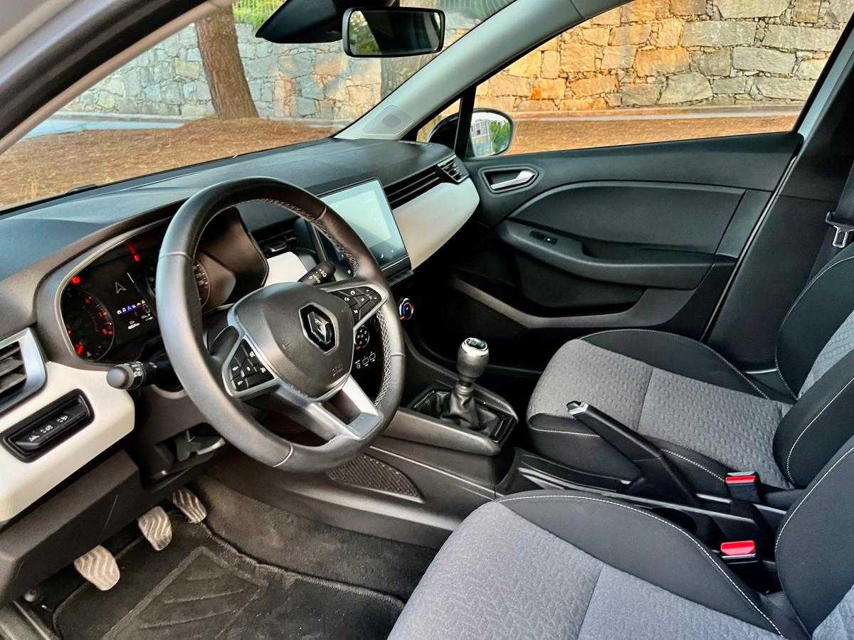 renault-clio-2022-gasolina-999cc