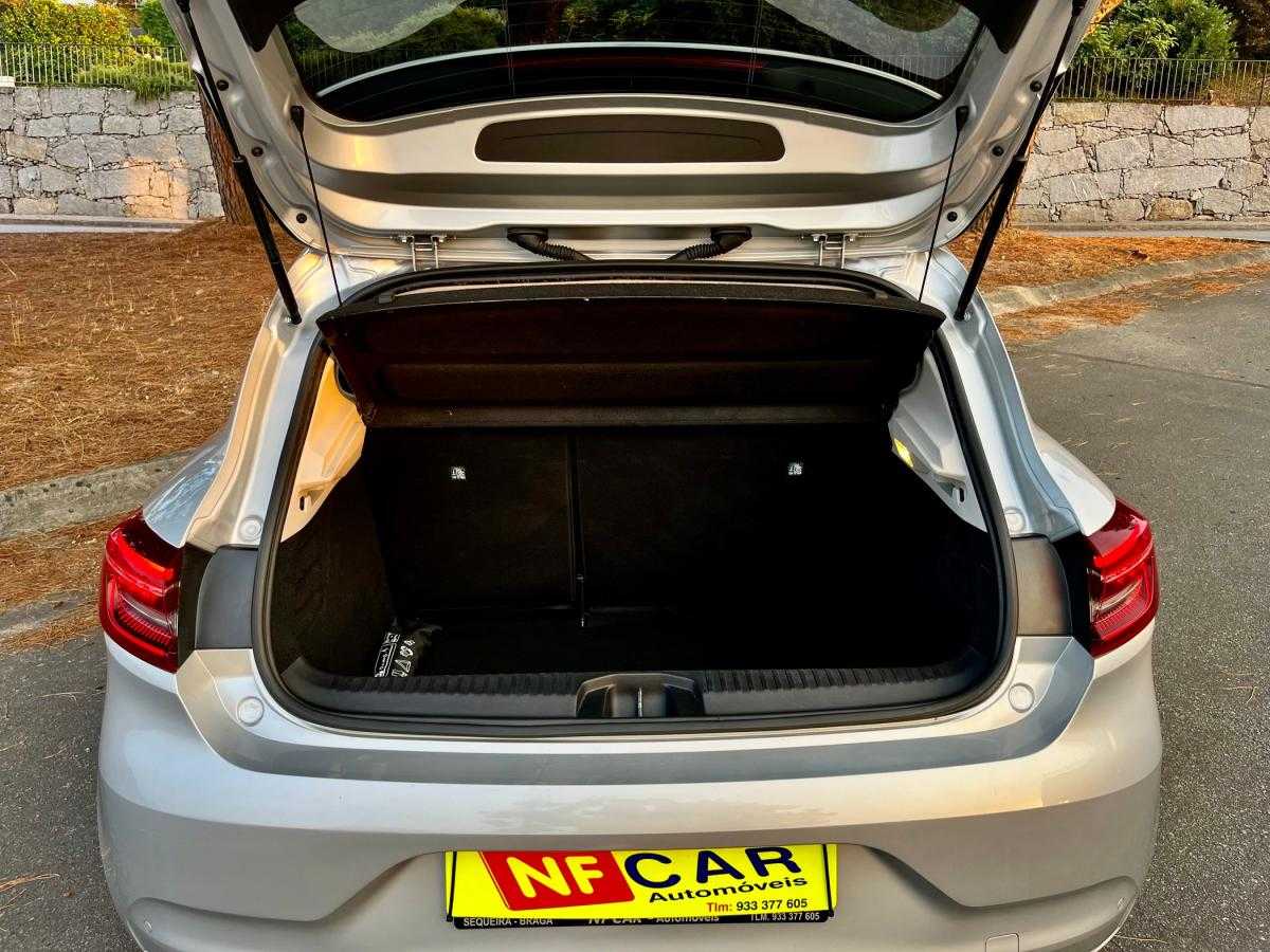 renault-clio-2022-gasolina-999cc