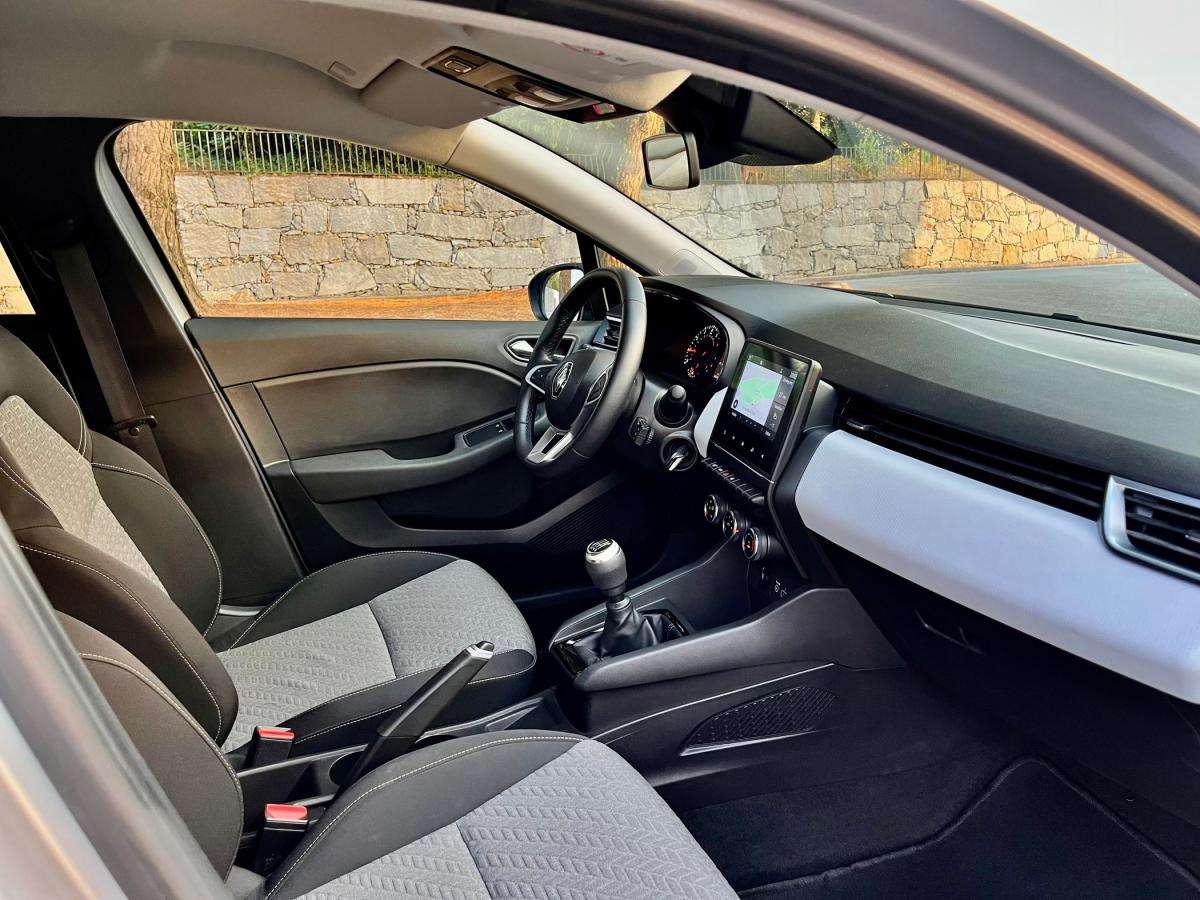 renault-clio-2022-gasolina-999cc