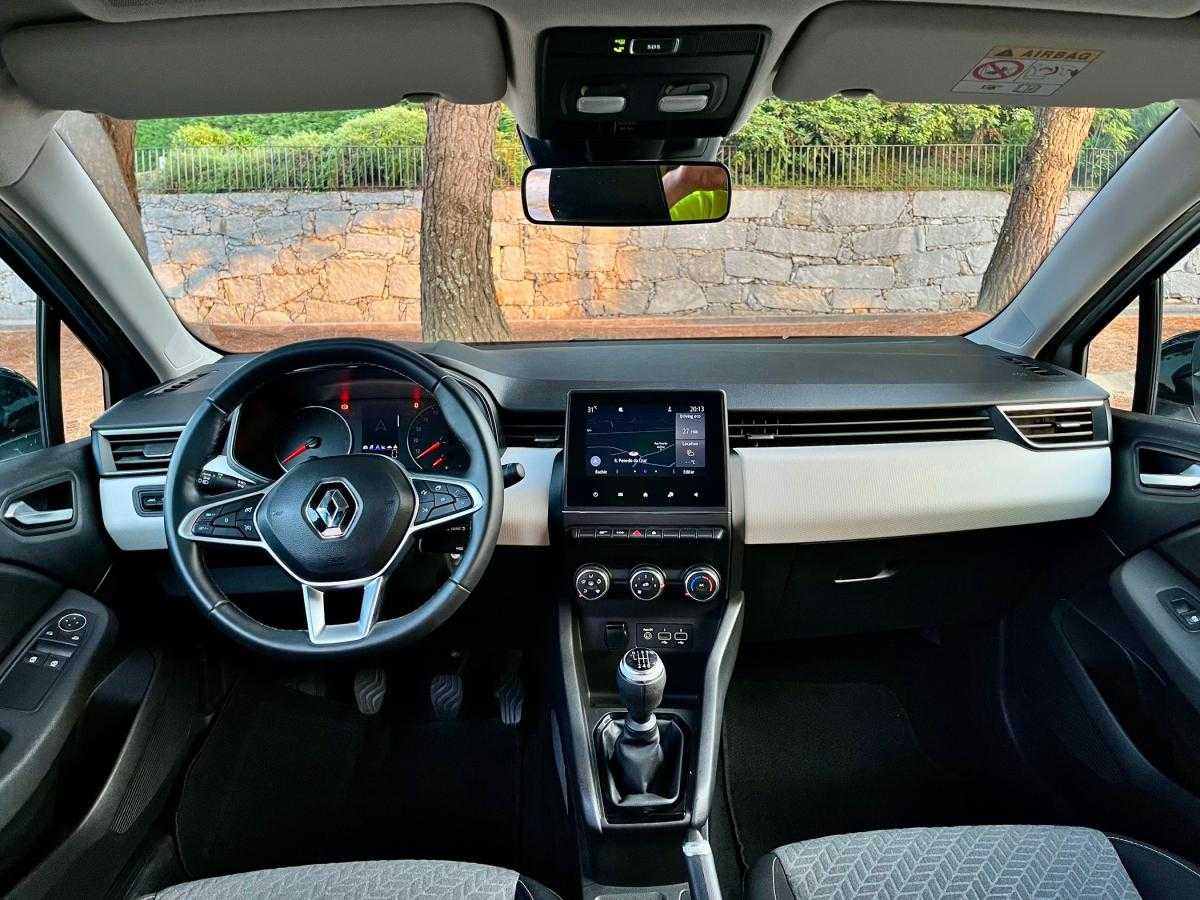 renault-clio-2022-gasolina-999cc