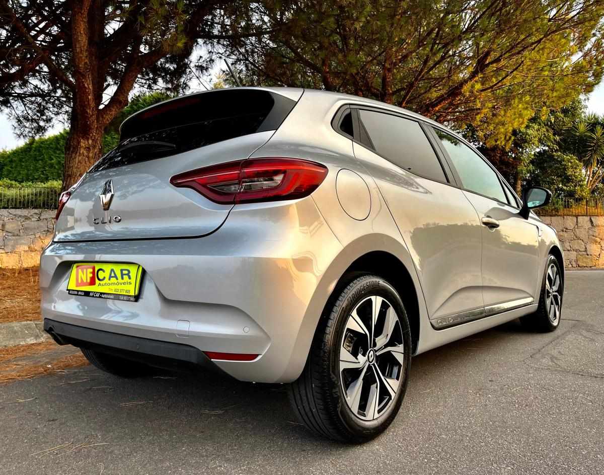 renault-clio-2022-gasolina-999cc