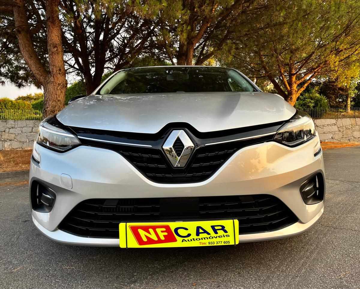 renault-clio-2022-gasolina-999cc