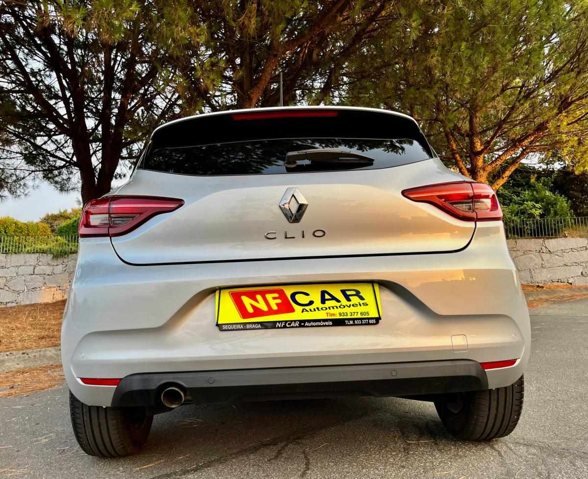 renault-clio-2022-gasolina-999cc