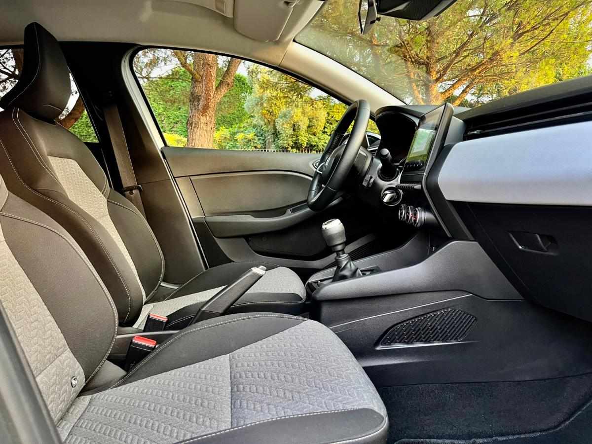 renault-clio-2022-gasolina-999cc