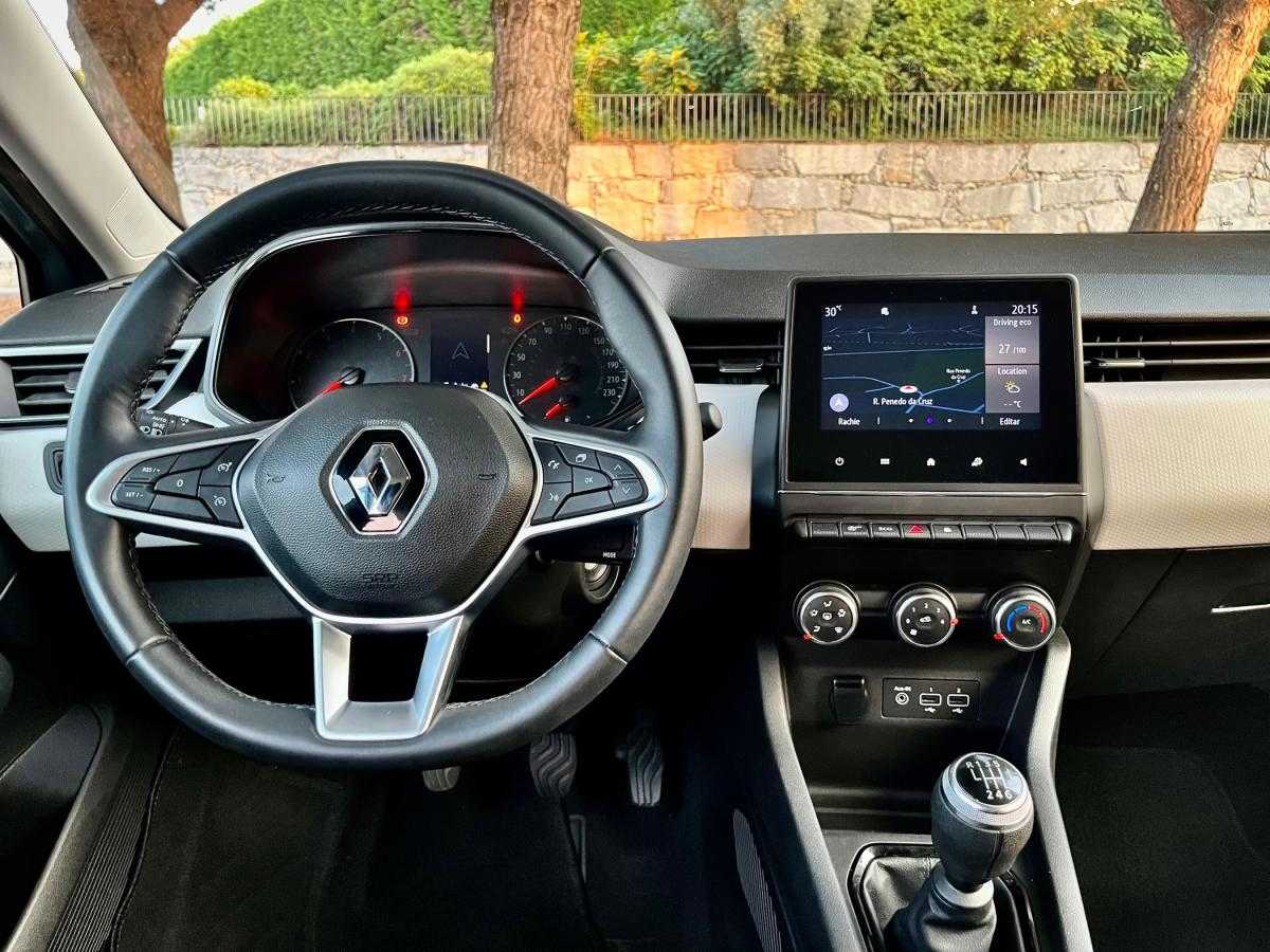 renault-clio-2022-gasolina-999cc