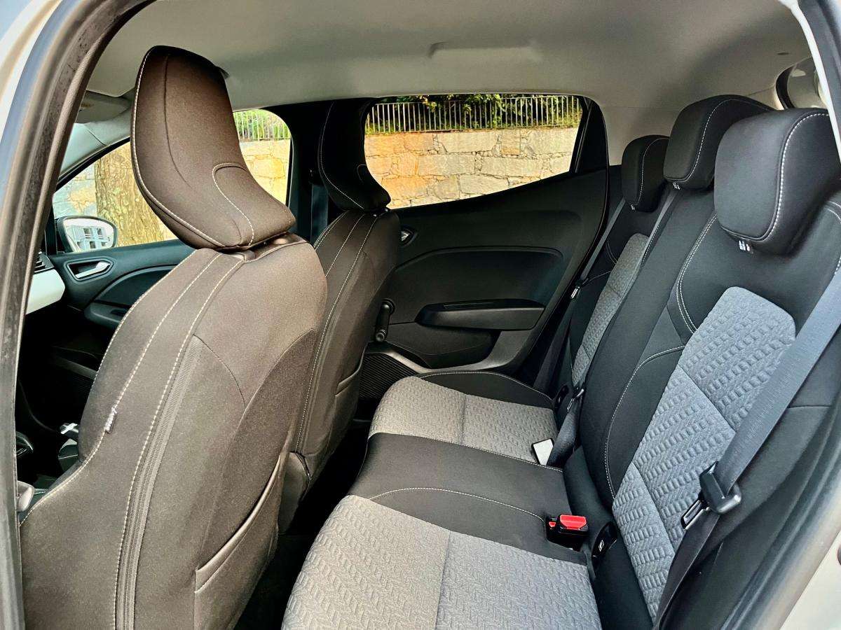 renault-clio-2022-gasolina-999cc