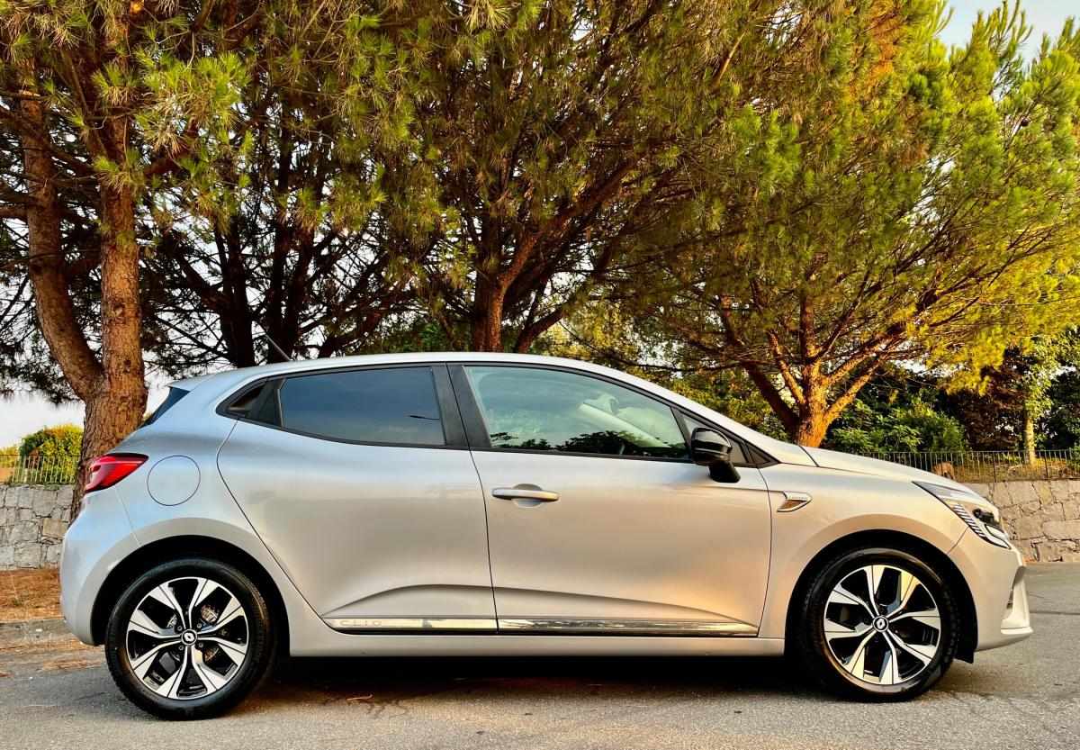 renault-clio-2022-gasolina-999cc