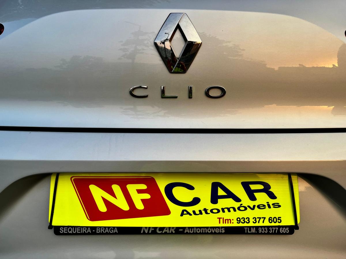 renault-clio-2022-gasolina-999cc