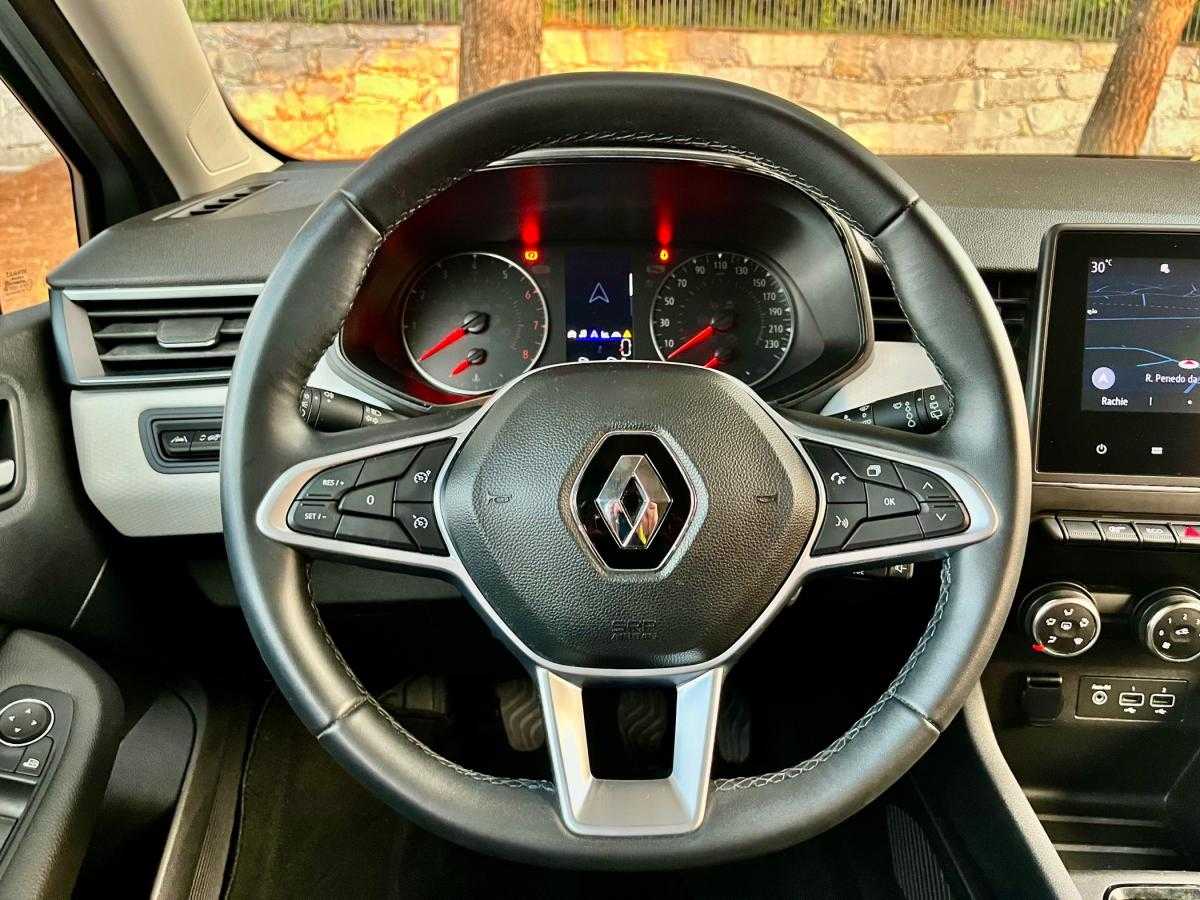 renault-clio-2022-gasolina-999cc