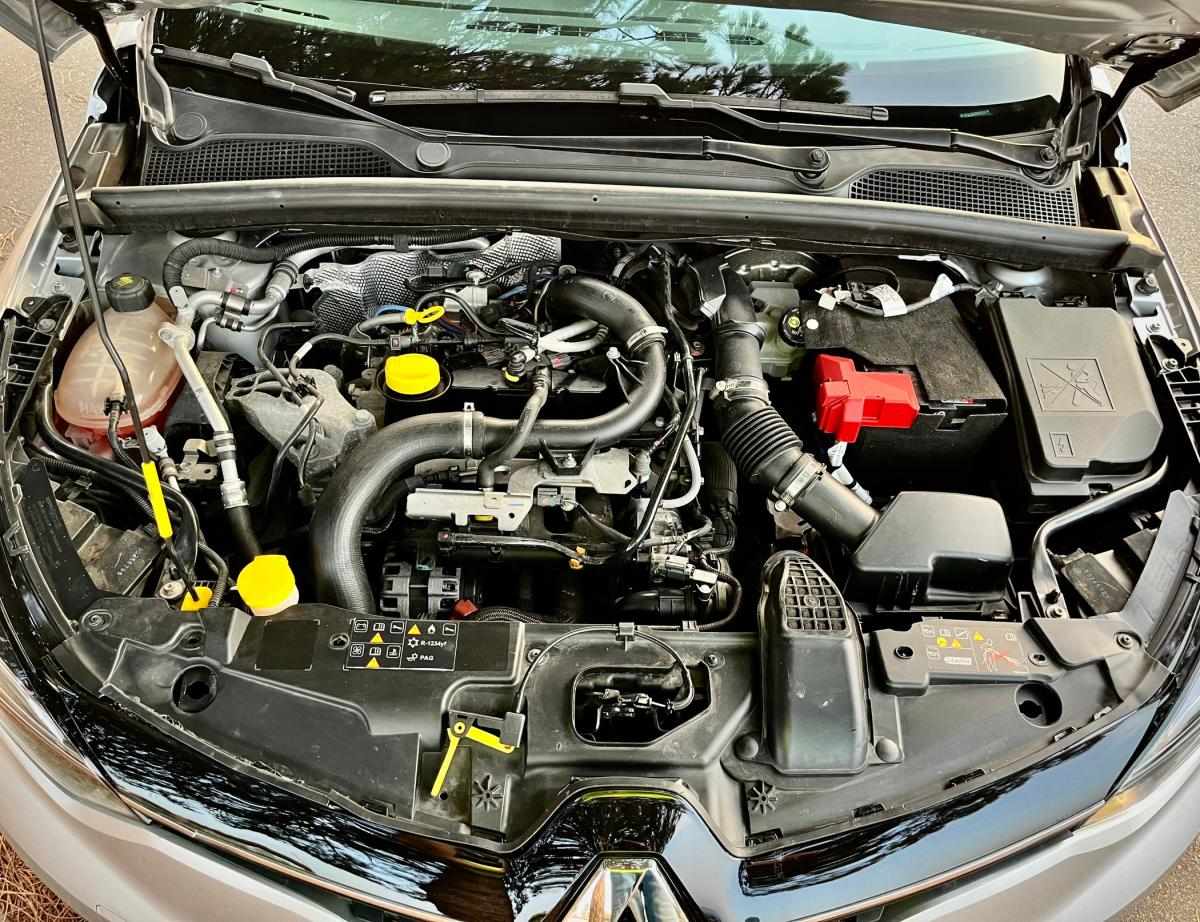 renault-clio-2022-gasolina-999cc