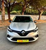 renault-clio-2022-gasolina-999cc
