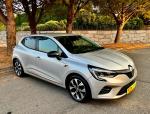 renault-clio-2022-gasolina-999cc