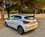 renault-clio-2022-gasolina-999cc