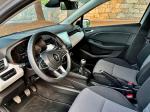 renault-clio-2022-gasolina-999cc