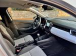 renault-clio-2022-gasolina-999cc