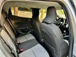 renault-clio-2022-gasolina-999cc