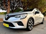 renault-clio-2022-gasolina-999cc