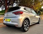 renault-clio-2022-gasolina-999cc