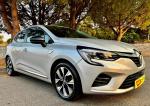 renault-clio-2022-gasolina-999cc