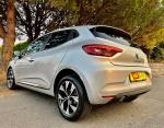 renault-clio-2022-gasolina-999cc