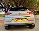 renault-clio-2022-gasolina-999cc