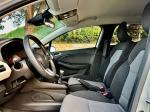 renault-clio-2022-gasolina-999cc