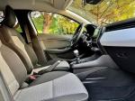renault-clio-2022-gasolina-999cc