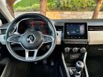renault-clio-2022-gasolina-999cc