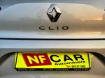 renault-clio-2022-gasolina-999cc