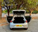 renault-clio-2022-gasolina-999cc