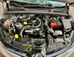 renault-clio-2022-gasolina-999cc